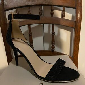 Marc Fisher Bette size 10, unworn